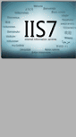 Mobile Screenshot of cbtc.utoronto.ca