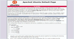 Desktop Screenshot of oldmsrg.msrg.utoronto.ca